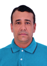 Foto de Jose Adenilto Emidio dos Santos