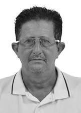 Foto de JOSE FERREIRA CORREIA