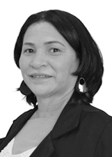 Foto de ELIANE RODRIGUES OLIVEIRA DA COSTA