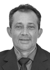 Foto de VALDIVINO PEREIRA ALMEIDA