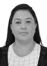 Foto de SIMONE VIEIRA DINIZ