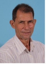 Foto de JOAQUIM RODRIGUES LOURENÇO