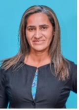 Foto de HOSANA TEIXEIRA DO CARMO