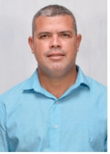 Foto de FRANCISMAR FRANCISCO NASCIMENTO