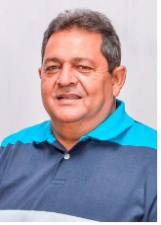 Foto de DONIZETE DIAS DOURADO