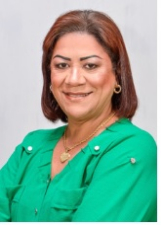 Foto de MARIA BERNABETE PEREIRA ARAUJO