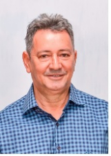 Foto de OSVALDO RODRIGUES DOS SANTOS