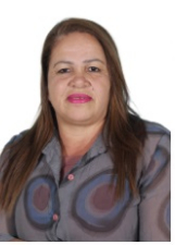 Foto de SEBASTIANA LUZIA BORGES DA COSTA