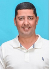 Foto de LAZARO ALVES MOREIRA