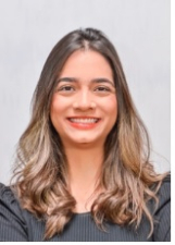 Foto de AYNND LUARA GOMES VENTURA