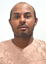 Foto de VALDECI PEREIRA DA SILVA