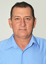 Foto de JOVENAL LIMA DA SILVA