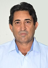Foto de NILSON DA SILVA