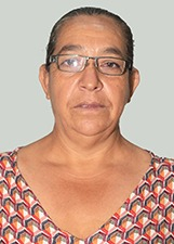 Foto de DJANIRA CASTURINA DE SOUZA