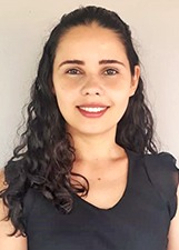 Foto de EDINA NEVES DA SILVA