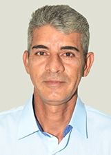 Foto de ADILE SOARES DOS SANTOS