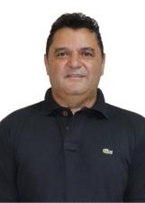 Foto de FRANCISCO FERREIRA NAVA NETO