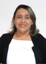 Foto de MARIA DA CONCEIÇÃO JAPIASSU BARROS REGO