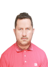 Foto de GERALDO FLORIANO DE FREITAS FILHO