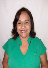 Foto de SANDRA MARIA DE SOUZA
