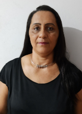 Foto de ELZA SILVA ARAUJO