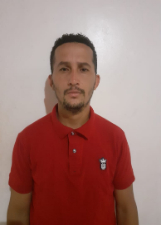 Foto de LESLEY GOMES REIS