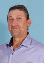 Foto de CARLOS ALBERTO DA COSTA