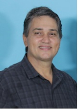 Foto de VALDECIO LUIZ DA COSTA