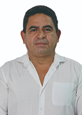 Foto de JESINEISON DE AGUIAR BRANDAO