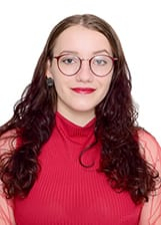 Foto de KIARA BACO ANHON