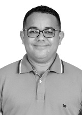 Foto de FREEDMAN PEREIRA DE ABREU