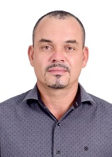 Foto de SINVAL DOS SANTOS