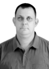Foto de JORGE JOSÉ KLAUCH