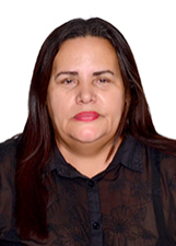 Foto de DINA MARIA BARBOSA