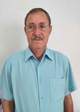 Foto de José Mendes Corrêa