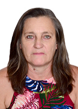 Foto de ROSÂNGELA WEISS DE SOUZA