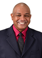 Foto de CESÁR AUGUSTO FARIA