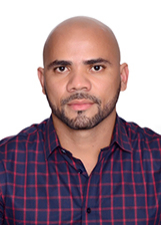 Foto de JORSINEI SOBREIRO DE SOUZA