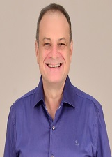 Foto de SERGIO MOACIR DE VARGAS