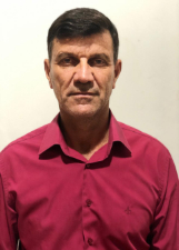 Foto de Sergio Aparecido Gonçalves