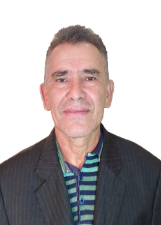 Foto de JOSÉ PEREIRA MARANHÃO