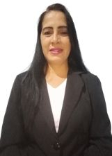 Foto de ERIENE LOPES BREDIZA MARQUES