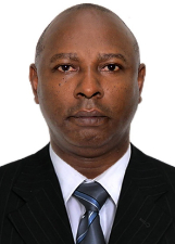 Foto de Carlos Ferreira dos Santos