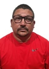 Foto de ANTÔNIO SENA CARVALHO