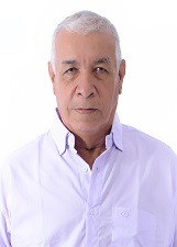 Foto de Luiz Jose de Barros