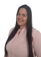 Foto de Aline Soares da Silva Freitas