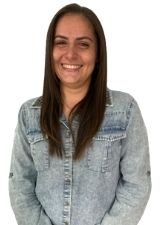 Foto de TAYNARA FERREIRA DE SOUSA