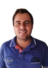 Foto de THIAGO DE FREITAS