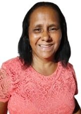 Foto de IRACEMA DA COSTA MORAES