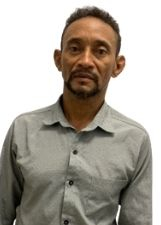 Foto de Aldenor Borges Barbosa